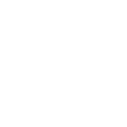 Cursed Energy — Rare Emote