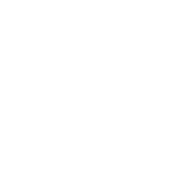 Start it Up — Rare Emote