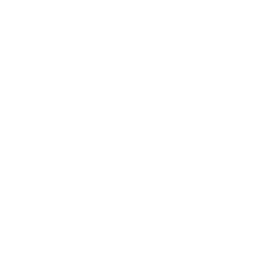 Deep Thought — Uncommon Emote