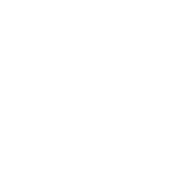 Tow Truck Surfer — Rare Emote