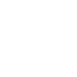 Zoidberg Scuttle — Rare Emote
