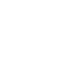 BPM Breakdown — Rare Emote