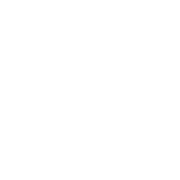 Big Fan — Uncommon Emote