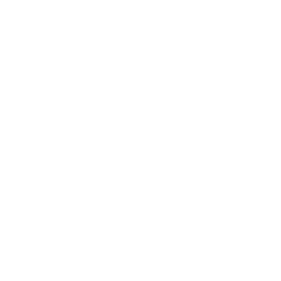 Shadow Play: Toad — Rare Emote