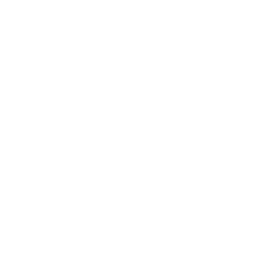 Shadow Play: Dog — Rare Emote