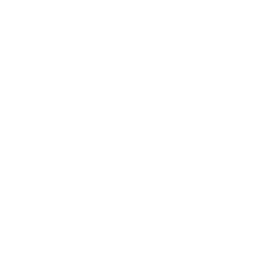 Shadow Play: Max Elephant — Rare Emote