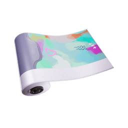 Harmonious — Uncommon Wrap