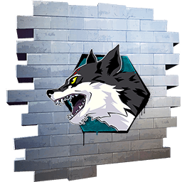 Kon's Bark — Uncommon Spray
