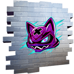 House Cat — Uncommon Spray