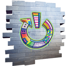 Boot It — Uncommon Spray
