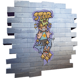 Shine On! — Uncommon Spray