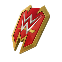 ToughEST Shield — Epic Back Bling