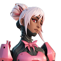 Drosera — Rare Outfit