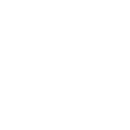 Crack It — Rare Emote