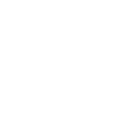 Flaky Feast — Rare Emote
