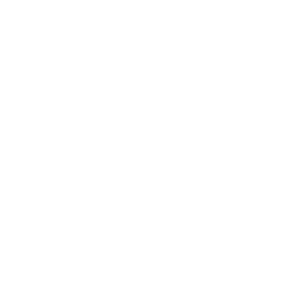 Night Out — Rare Emote
