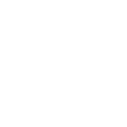 Stop! — Uncommon Emote