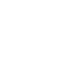 BeatzBunny — Epic Emote