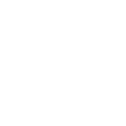 Metamorphosis — Legendary Emote