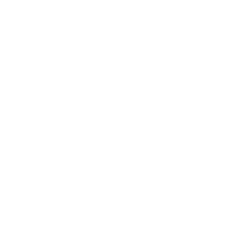 Dice Roll — Rare Emote