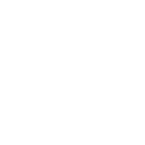 It's a Go! — Uncommon Emote