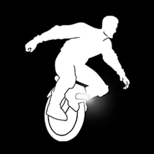 Pitcycle — Rare Emote