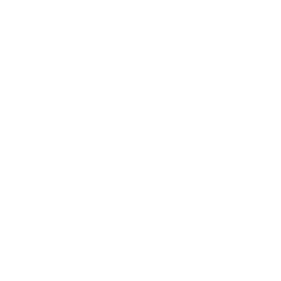 Superstar Celebration — Uncommon Emote