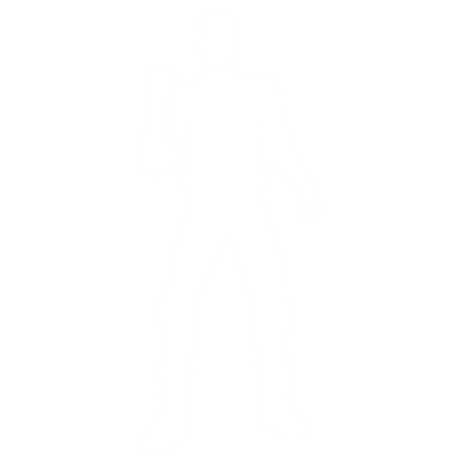 Pumped! — Uncommon Emote