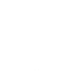 Bizcochito — Rare Emote
