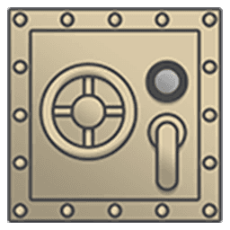The Goods — Uncommon Emoticon