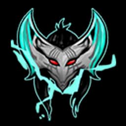 Vampiric — Uncommon Emoticon