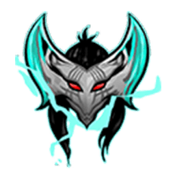 Vampiric — Uncommon Emoticon