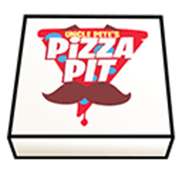 Piping Hot — Uncommon Emoticon