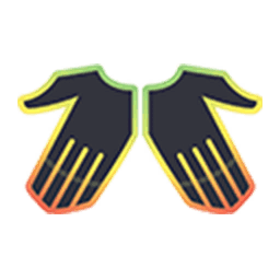 It's Like This — Epic Emoticon