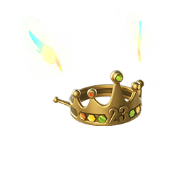 King Wings — Epic Glider