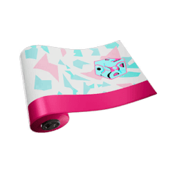 Coral Crush — Uncommon Wrap