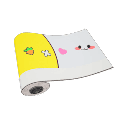 UwU — Uncommon Wrap