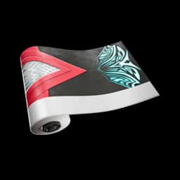 Final Eclipse — Rare Wrap