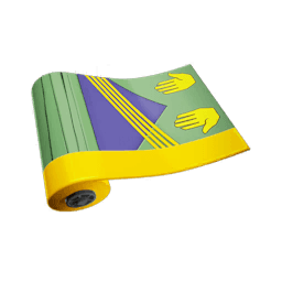 Influential — Uncommon Wrap