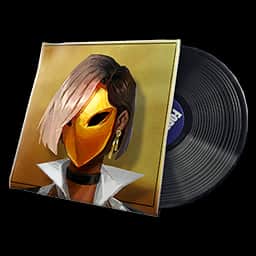 Dangerous By Design — Rare Music