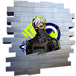 Be the Mastermind — Uncommon Spray