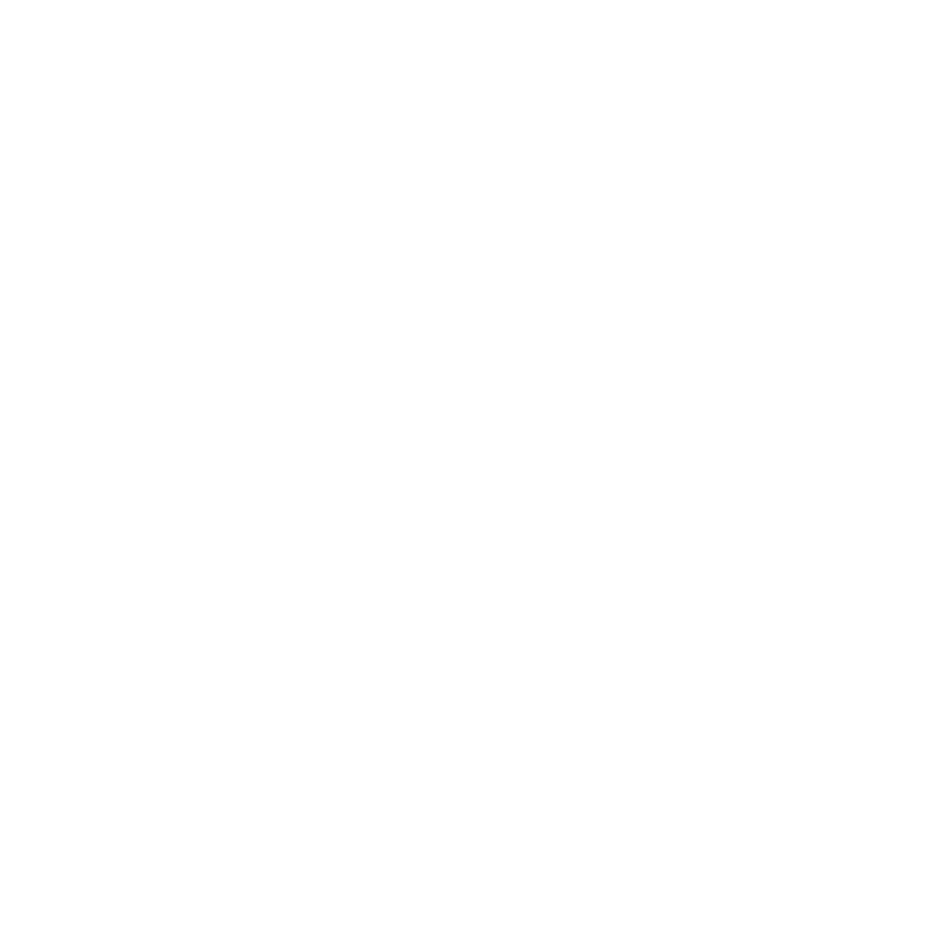 Boy's a Liar — Fortnite item shop cosmetic