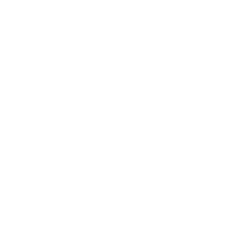 Wanna Dance? — Uncommon Emote