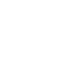Click Click Flash — Rare Emote