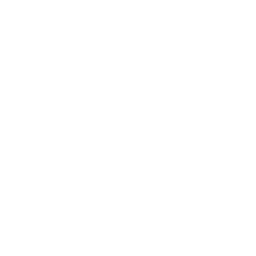 Bust a Move — Rare Emote