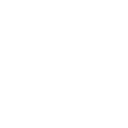 Pick Me! — Uncommon Emote