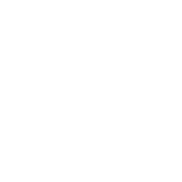 Heartburst — Uncommon Emote