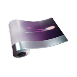 Reinvention — Rare Wrap
