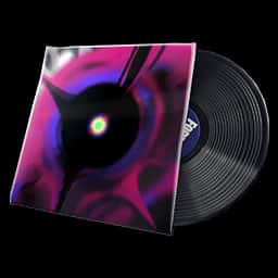 Stars Are Born — Rare Music