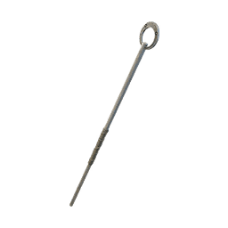 Ahsoka's Staff — Epic Pickaxe